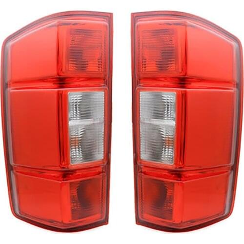 4133100XP6PXA Left side Tail Lamp for Great Wall Haval Wingle7