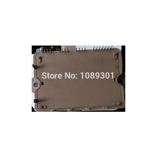 7MBP75VFN060-52 7MBP75VFN060-50 NEW ORIGINAL