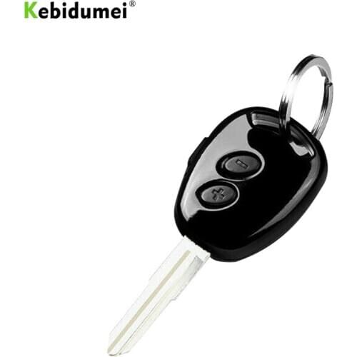 8GB/16G Mini Digital Voice Recorder Micro Car Key Sound Recorder Professional Long Distance Voice Recorder MP3 Player Dictaphone