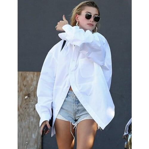 Женские рубашки AIER WODE China At AliExpress