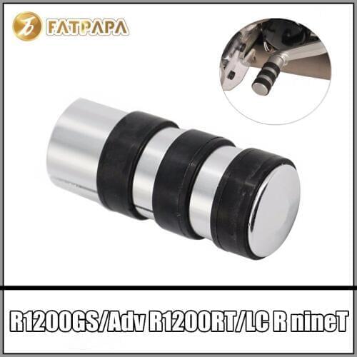 Motorcycle Accessories Foot shift Clutch lever increased FOR BMW R1200GS ADV R1200RT R1200 LC R NINE T K1300GT F650GS F800GS