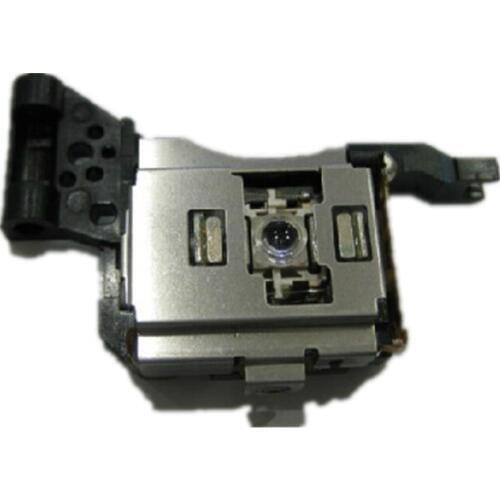 JVC OPT-726 OPT726 JVC726 JVC-726 OPTIMA-726 CL-C08 Car CD Laser Lens Lasereinheit Optical Pick-ups Bloc Optique