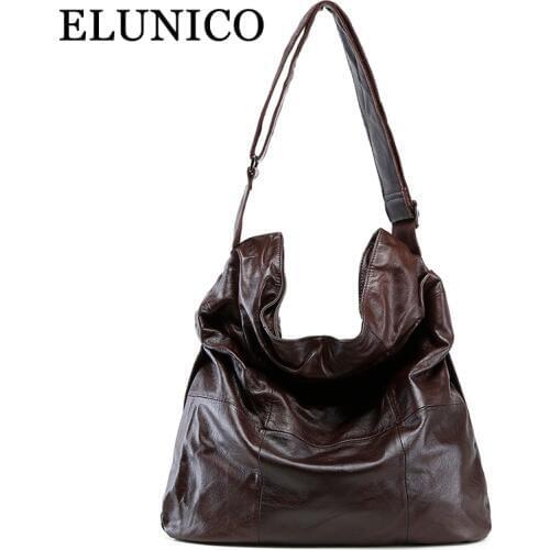 Дамские сумки Elunico China At AliExpress