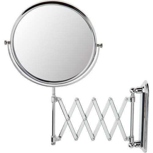 Gazechimp Magnifying Mirrors