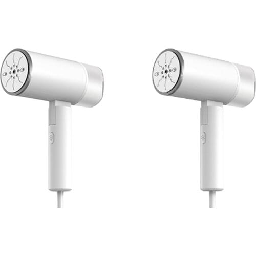 Паровые прессы HAEGER China At AliExpress