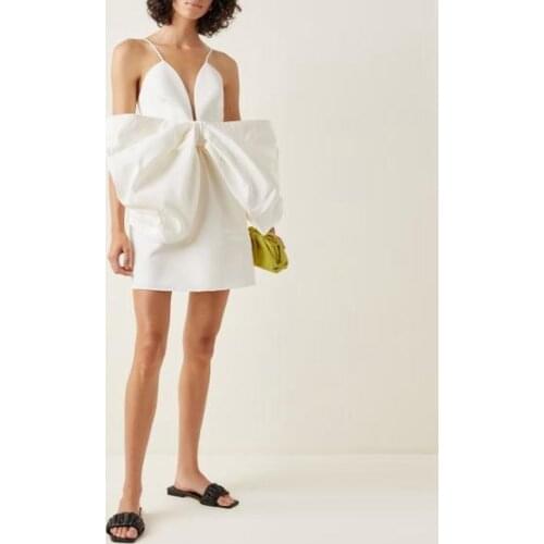 Женские мини юбки HZWL China At AliExpress