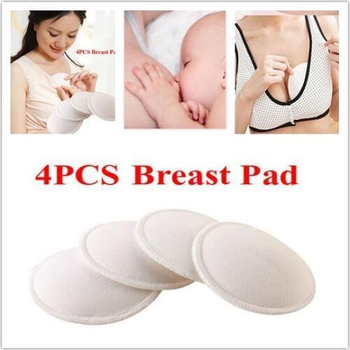 MSDMSASD Accessories For Pregnant Women