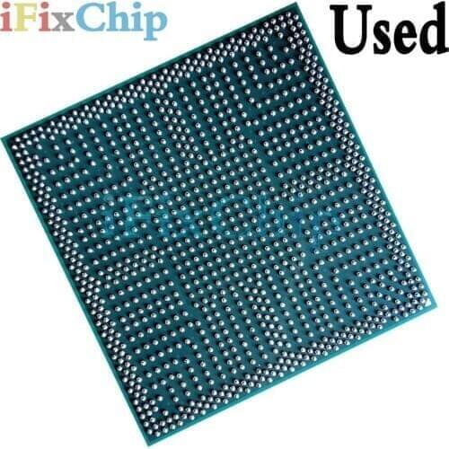 100% test SR3S0 N4100 SR3S1 N4000 SR3S3 J5005 SR3S4 J4105 SR3S5 J4005 BGA Chipset