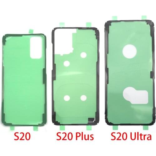 New625 Samsung Galaxy S9 Batteries