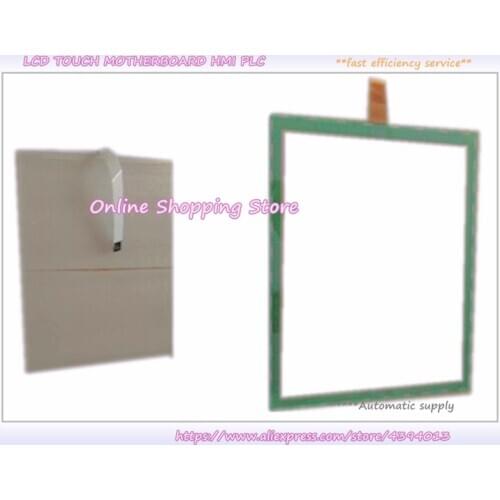 New Original Offer E274HL-792 362740-792 Touch Screen Glass