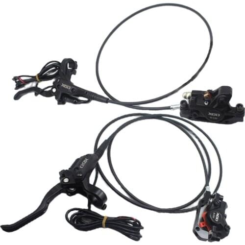 NowAct Spare Parts And Accessories For Scooters