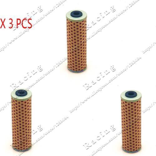 Engine Oil Filter Cleaner For Husaberg Husqvarna Polaris ATV FX450 FE 250 390 450 501 570 FS570 Outlaw MXR450 Outlaw525