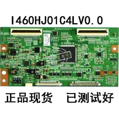Original 100% test for samgsung I460HJ01C4LV0.0 logic board