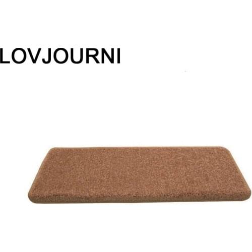Sand Free Tappeti Bagno For Room Black Alfombra Infantil Dywaniki Kleed Area Vloerkleed Kilim Kitchen Stair Mat Rug