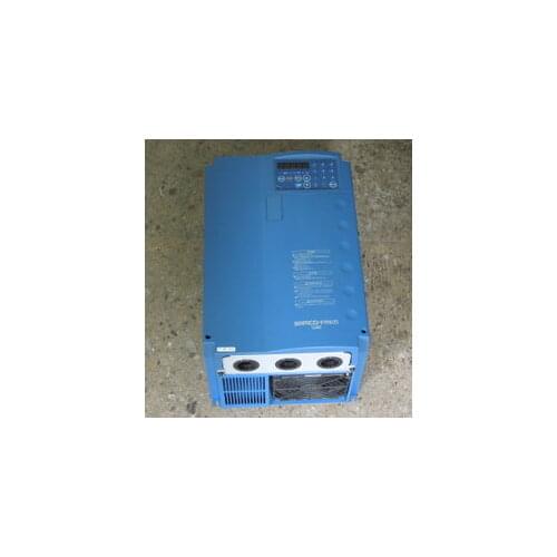 SHF-22K-A and SPF-22K-A used imported 22KW old 22KW inverter Sanken Sanken converter