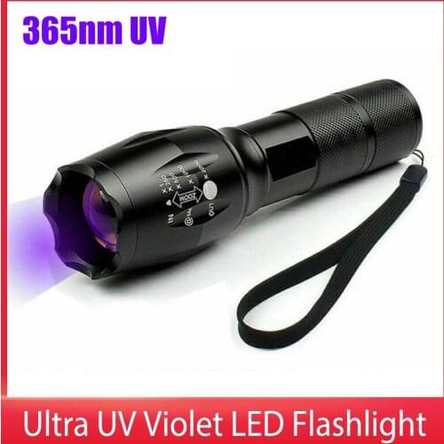 Переносные лампы Sunydeal China At AliExpress