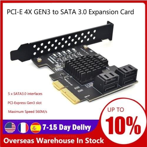 Sunydeal Computer Components