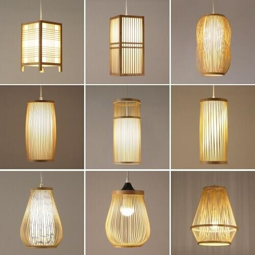 Bathroom fixture lamparas de techo colgante moderna kitchen chandeliers avizeler nordic decoration home living room decoration