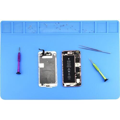 UANME Womens Clothing