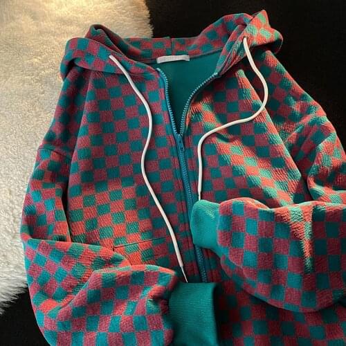 VOXYMOVOXY Sweatshirts For Women