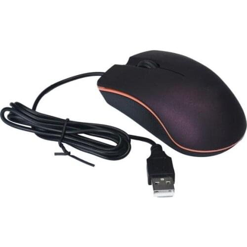 WHooHoo Computer Mice