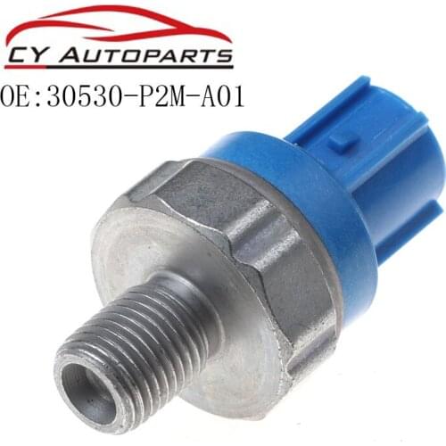 YAOPEI New Fits For Honda Civic Acura RL 30530-P2M-A01 30530-PV1-A01 KS65 Knock Sensor