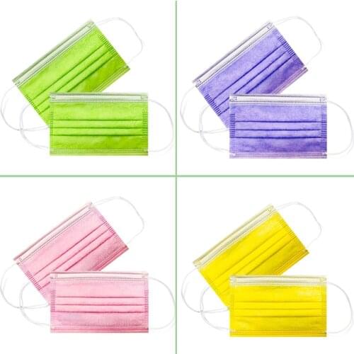 Маски и антисептики Zabrala China At AliExpress