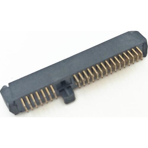 Laptop HDD Hard Drive Disk For Acer Aspire 4810T 5810T 4810ZG 4810Z 4810TZ HDD interface connector