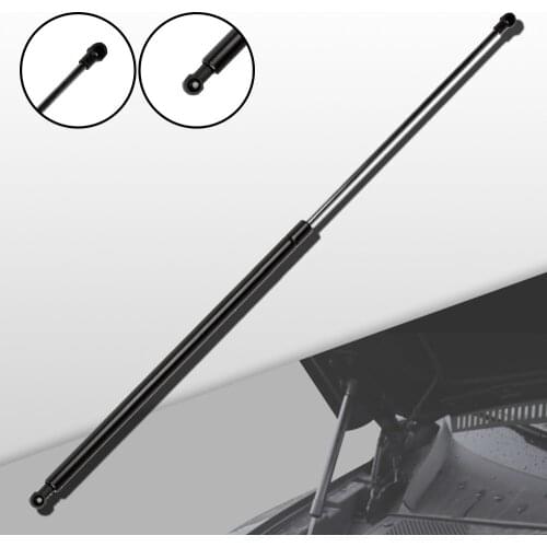 1 PC Front Hood Lift Support Struts Shock For 2000 2001 2002 2003 2004 Volvo V40 S40