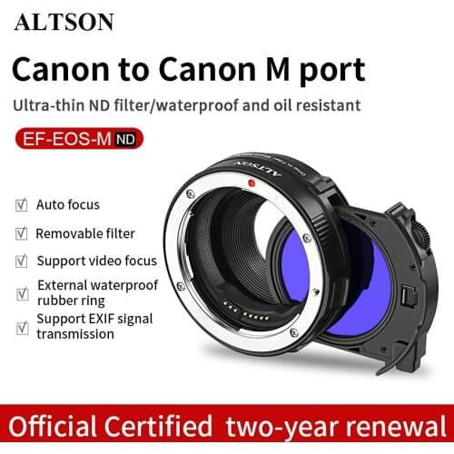 Объективы ALTSON China At AliExpress