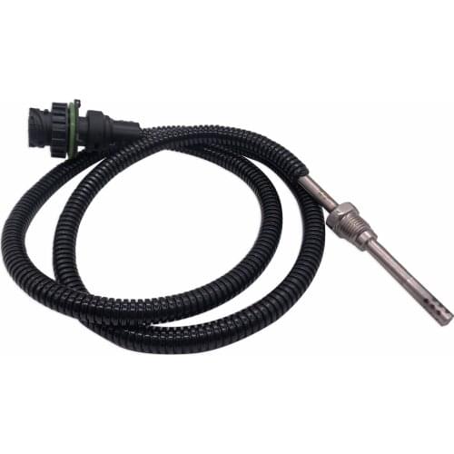 Auto assessories Temperatur Sensor EGT sensor 20889280