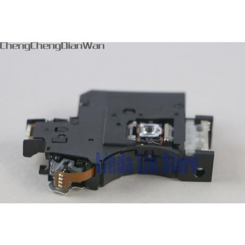 Without Mechanism/Without Deck Laser Len KES-495A KES-495S For PS3 Slim CECH-4300 Model ChengChengDianWan