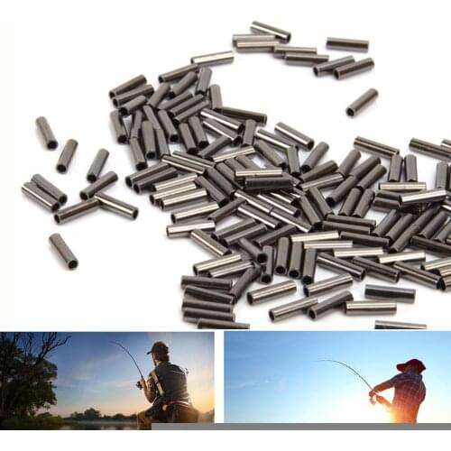 Campleader Fishing Boxes