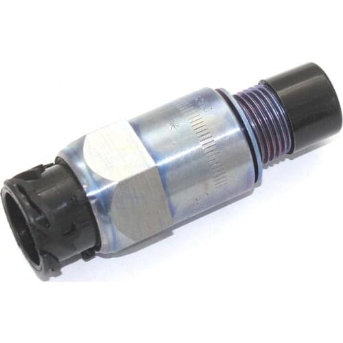 Speed odometer sensor for VDO 2159.20102101 215920102101