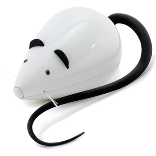 FROLICAT Pet Supplies