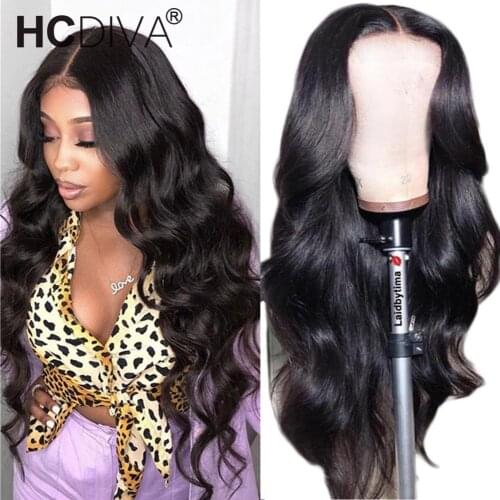 Kids Wigs HCDIVA China