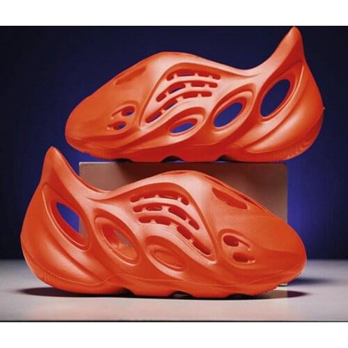 Обувь JIANGTUO China At AliExpress