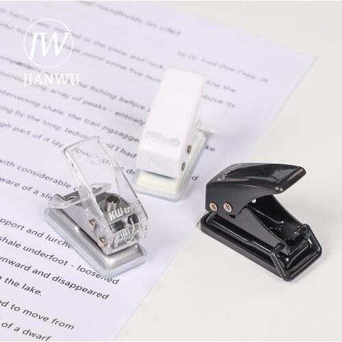 Дыроколы Jianwu China At AliExpress