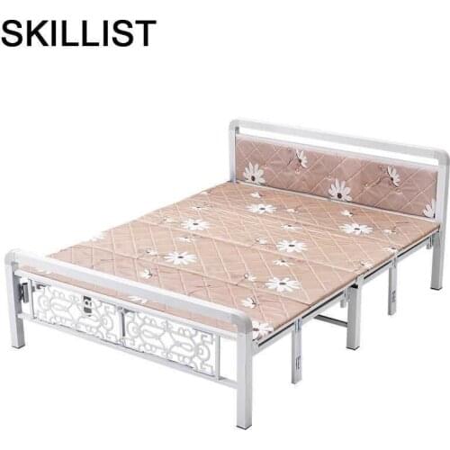 A Castello Matrimonio Bett Mobilya Recamaras Quarto Kids Mobili Meble Box Room Mueble Bedroom Furniture Cama Moderna Folding Bed