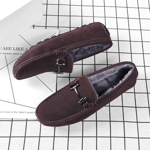 Мужская обувь Molosia China At AliExpress