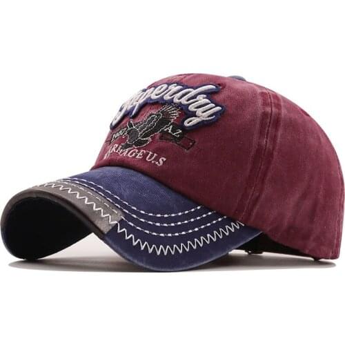 New Fish Bone Summer Mens Baseball Cap Womens Snapback Fishing Embroidery Dad Hat Trucker gorra Fisher Brand Men Cap