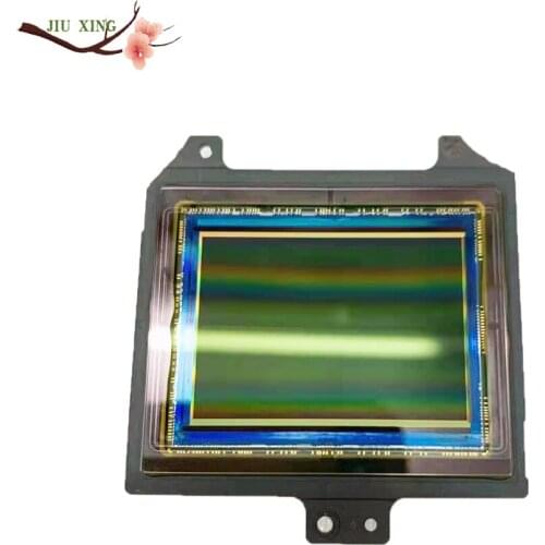 NEW For Nikon Z5 CCD CMOS Image Sensor Unit with Low Pass Filter Camera Replacement Unit Repair Part