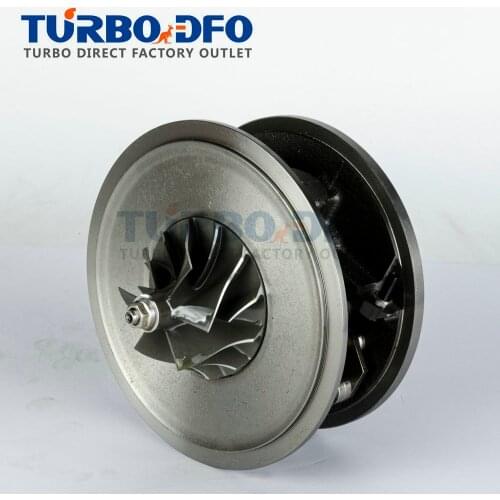 New Turbine Cartridge For Mitsubishi Pajero IV 3.2 DI-D 125Kw 4M41 RHV5 Turbocharger Core VT13 1515A163 VAD30024 2006-2009