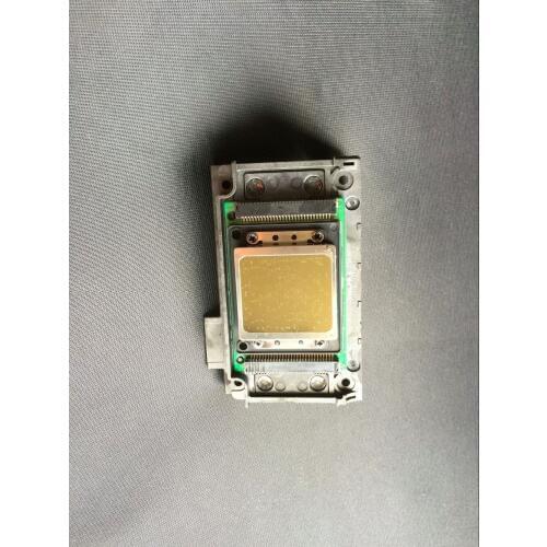 Print Head For Epson XP721 XP821 Inkjet Printer print head printer parts