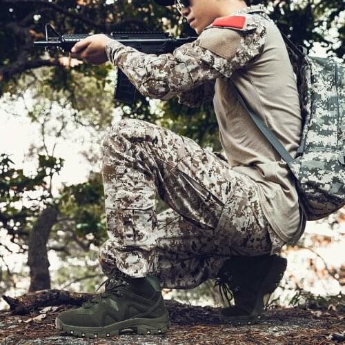 Sneaker hot man sneakers canvas sports shoes loafers causal leather for boots shoe 2020 new mens sale mens Casual flat Mens men