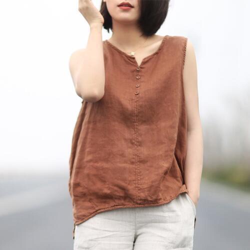 Женские хлопковые майки REGRTEDARLING China At AliExpress