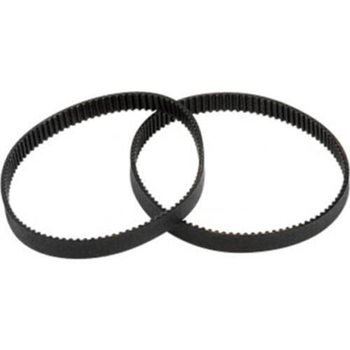 Zortrax M200 GT2 Belt X/Y (short) for Zortrax 3D printer (2pcs)