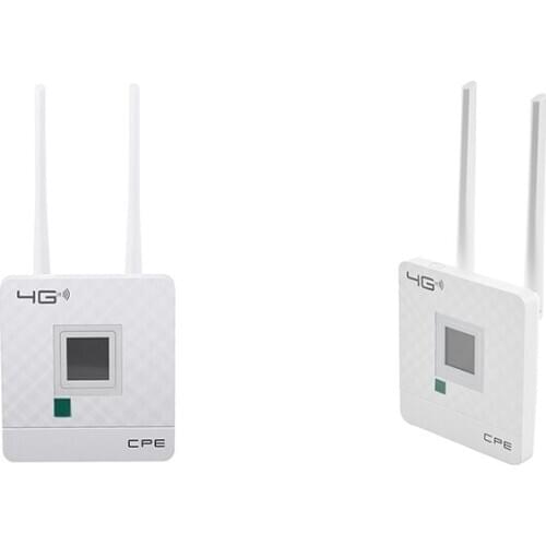 Sailsky Mobile Wireless Routers