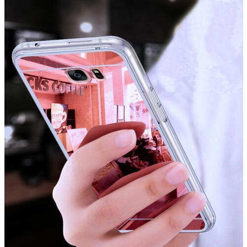 Samsuoda Motorola Moto G6 Play Phone Cases
