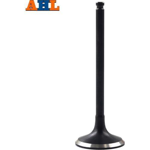 AHL Motorcycle 1 Pc Intake Valve Stem For YAMAHA WR450F YZ450F 2003-2009 WR450 WR YZ 450 YFZ450 YFZ450R 2004-2018